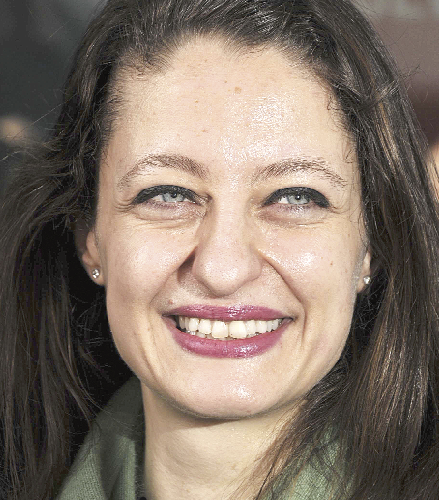 Kılıçdaroğlu kurultaya iktidarda gitmek istiyor